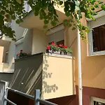 Apartment Konig *