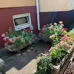 Konig Apartment