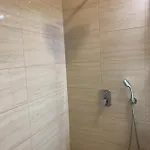 Konig Apartment *