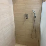 Apartment Konig