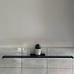 Konig Heviz