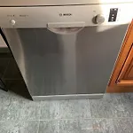 Konig