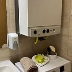 Apartment Konig