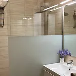 Apartment Konig Heviz