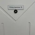 Konig Heviz