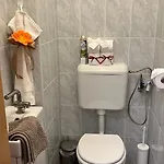 Konig
