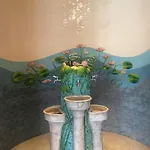 Konig Apartment