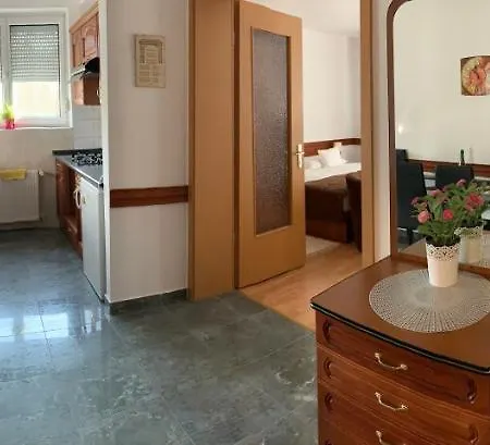 Kőnig