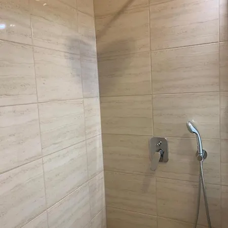 Konig Apartmán *
