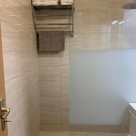 Konig Apartament
