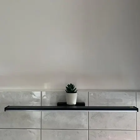 Konig Héviz
