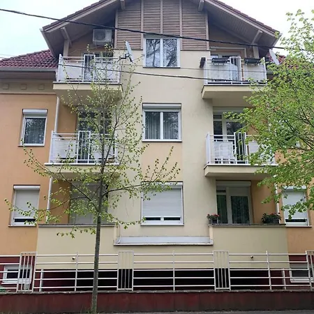 Kőnig