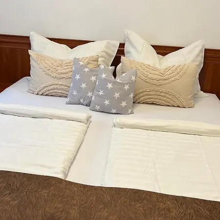 Appartement Konig