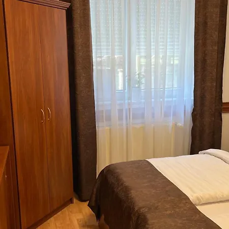 Kőnig *