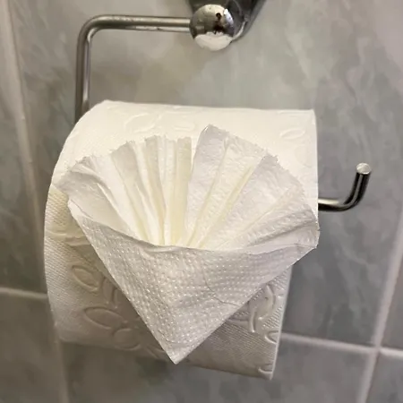 Kőnig *