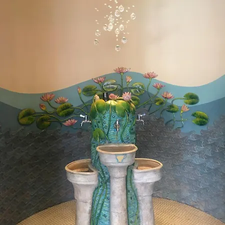 Konig Apartament