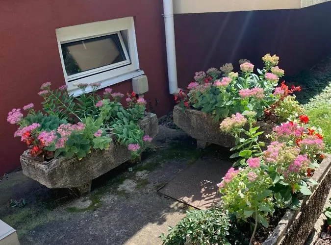 Konig Appartement