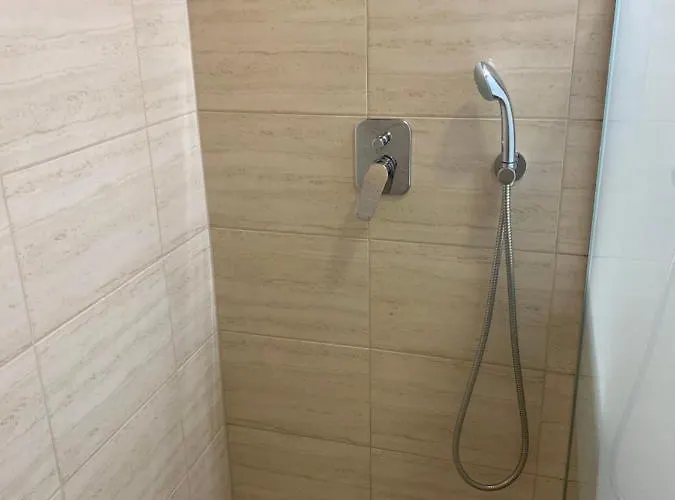 Appartement Konig