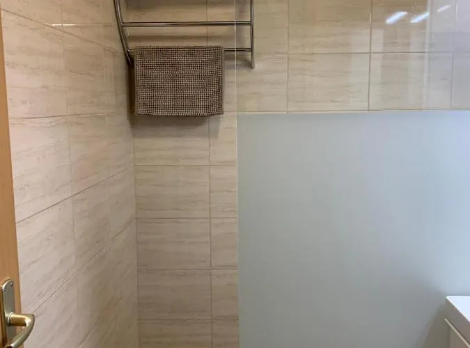 Konig Appartement