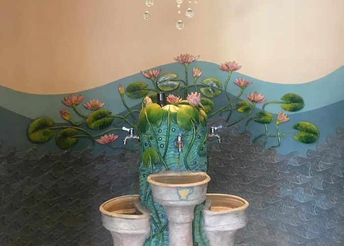 Konig Appartement